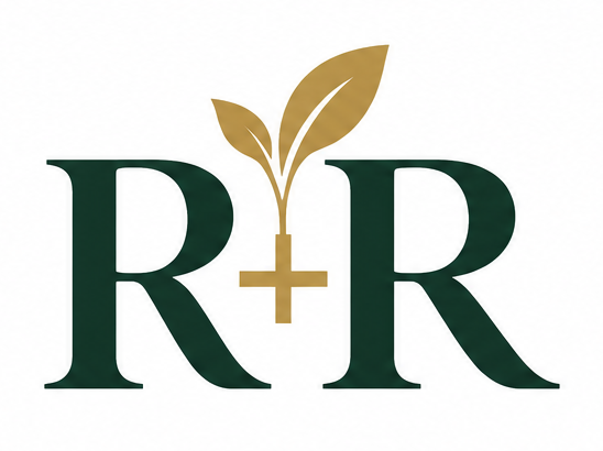 Rebirth + Regrow Recovery Residences