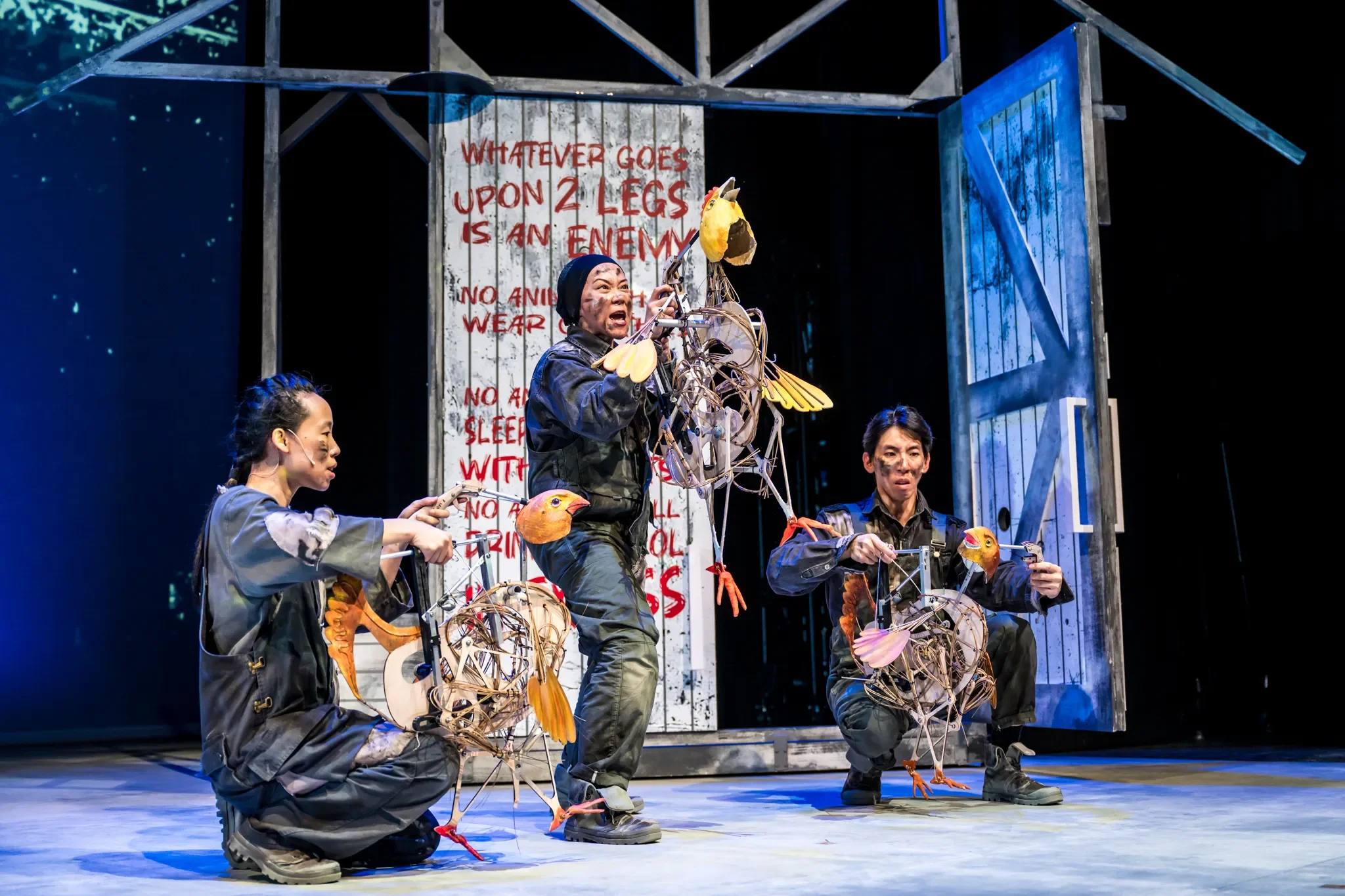SIFA25_AnimalFarm_MoonriseStudio_5671.webp