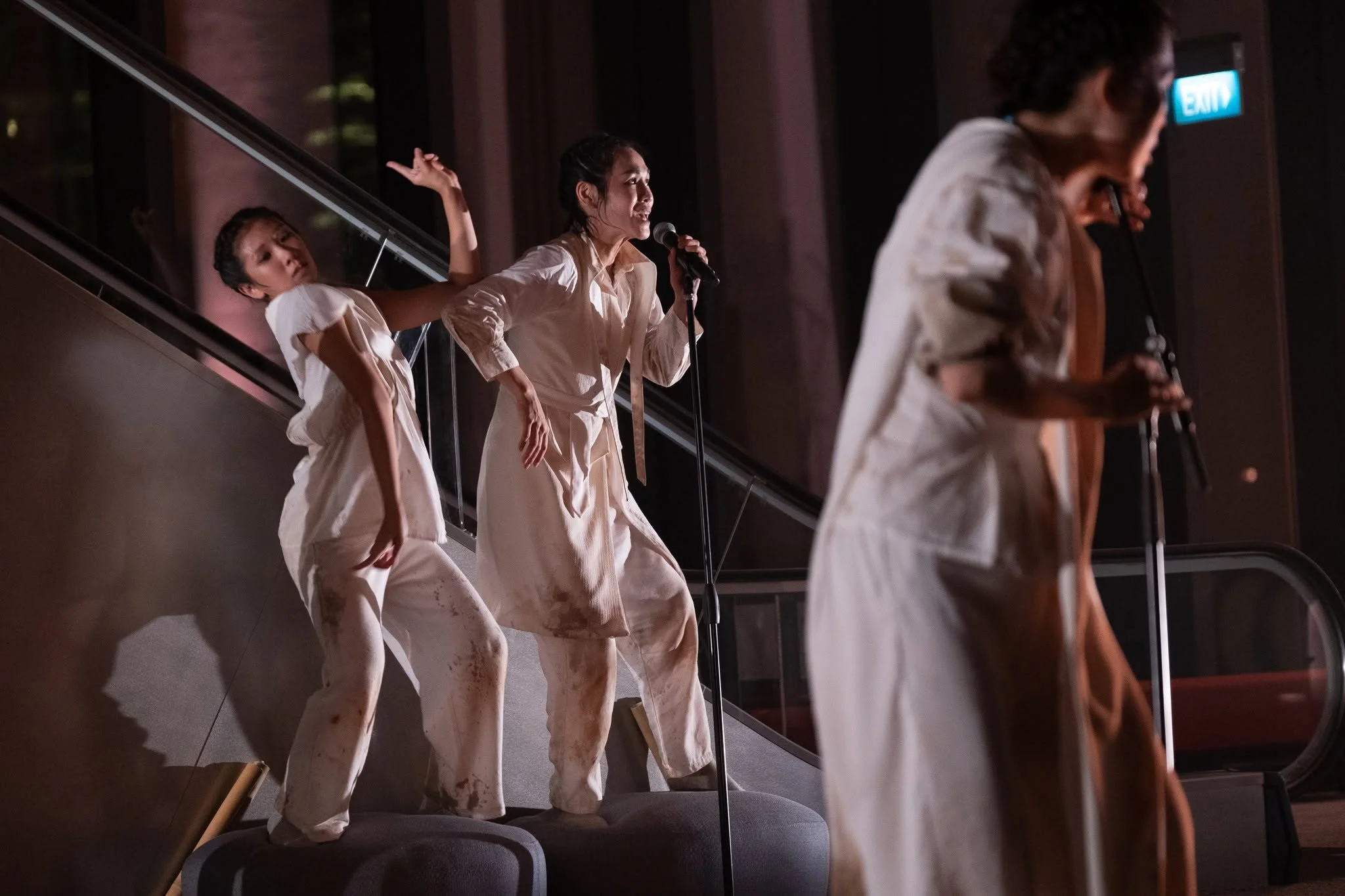 480310898_947250997518001_7844611105440115722_n.jpg