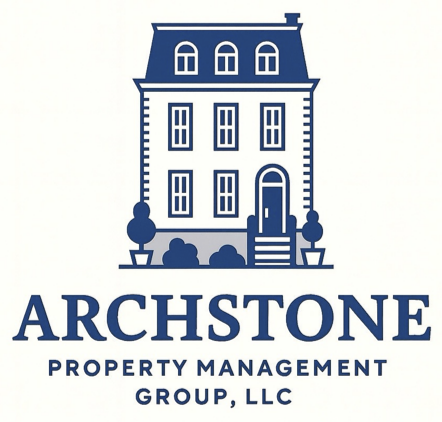 Archstone Property Management Group