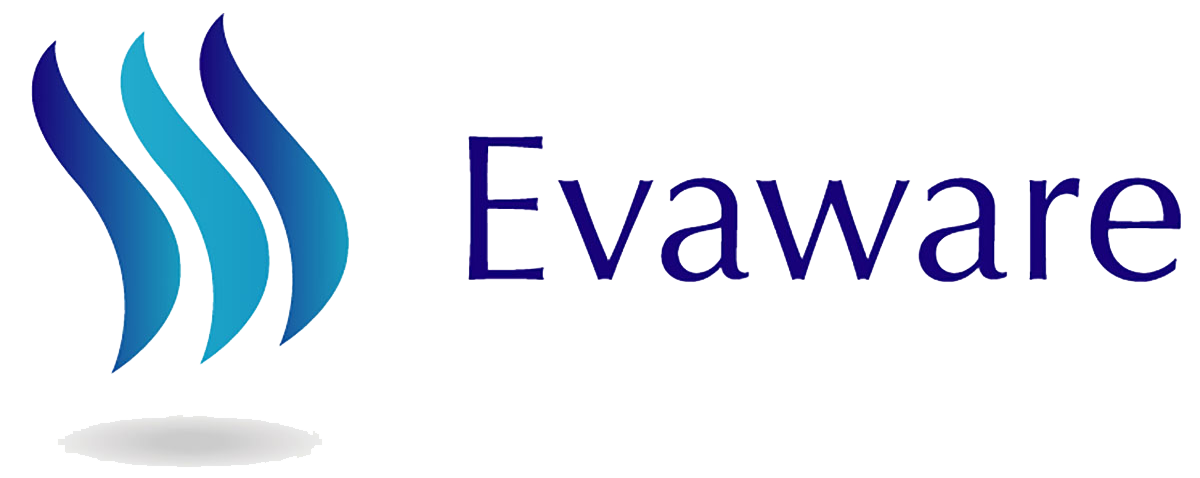 Evaware Ltd - Isle of Man