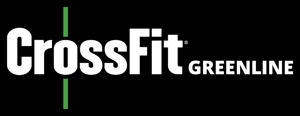 Greenline CrossFit