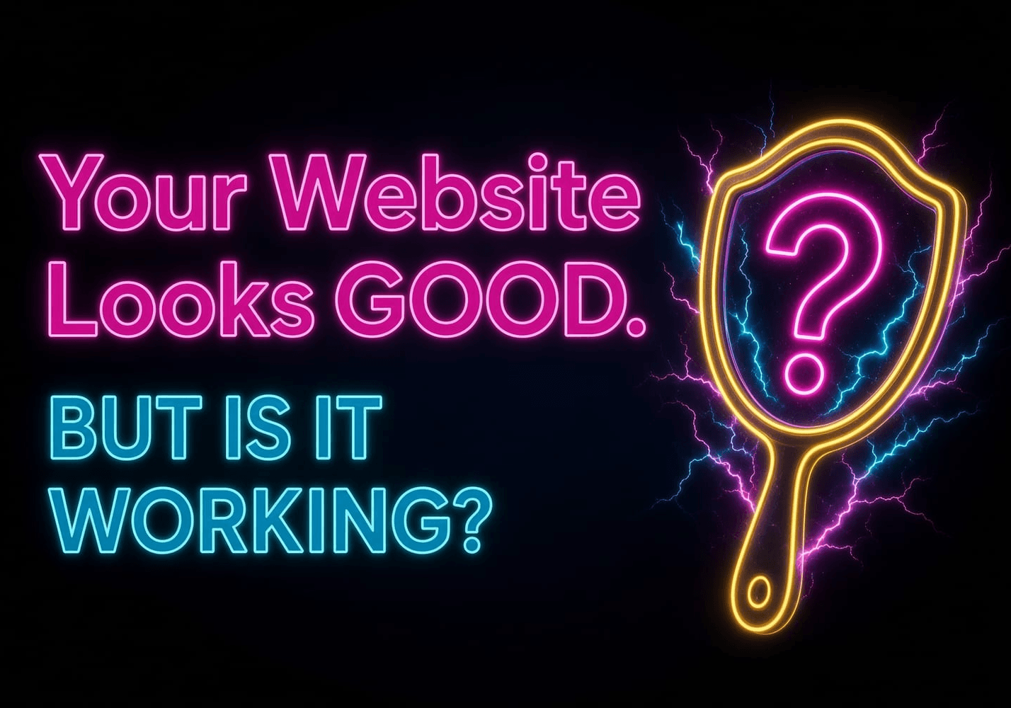 4 things therapy website needs