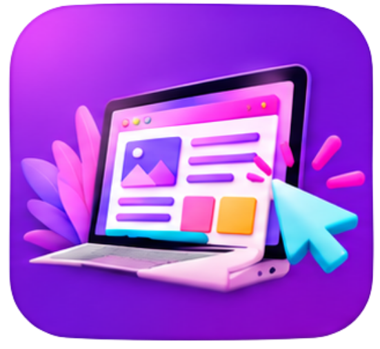 Dena Does Digital Websites For Therapists