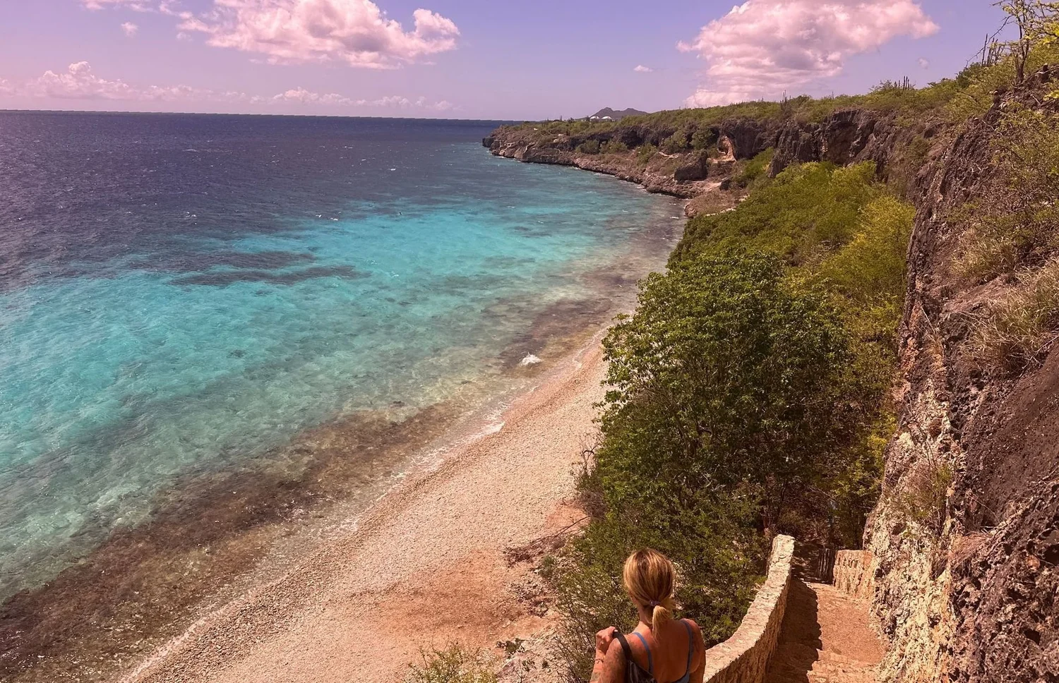 The best places to stay and things to do on Bonaire photo 5