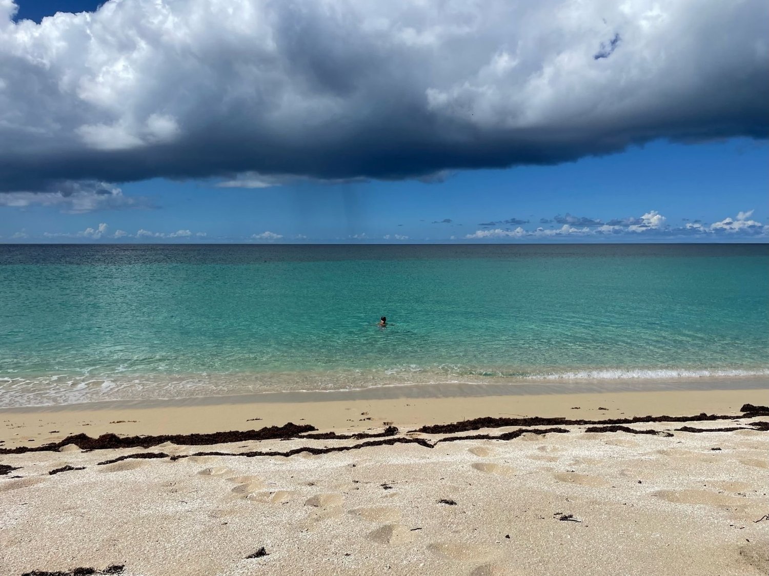 What to do & where to stay in St. Croix photo 3