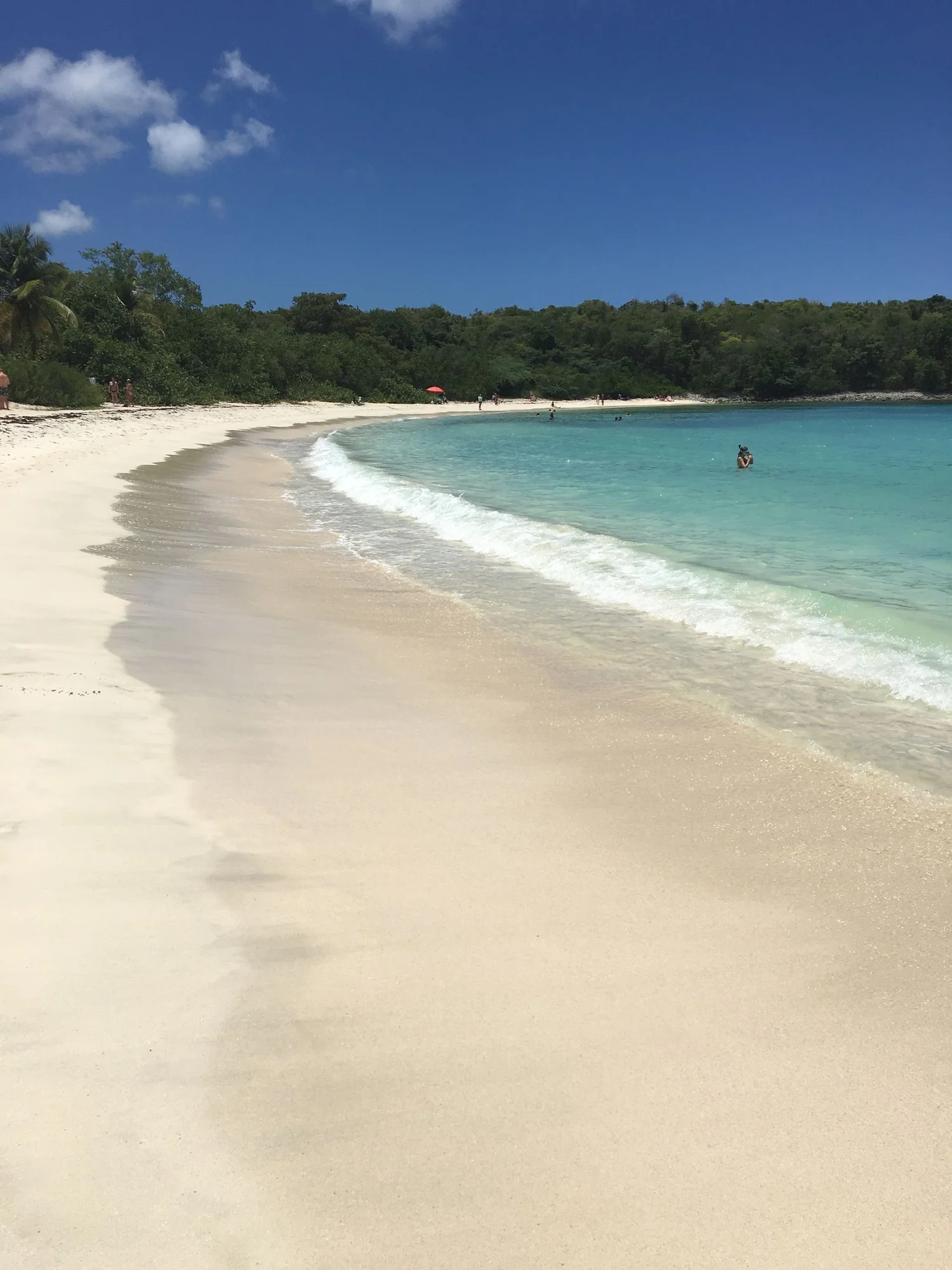 How to get to Culebra & Vieques photo 3