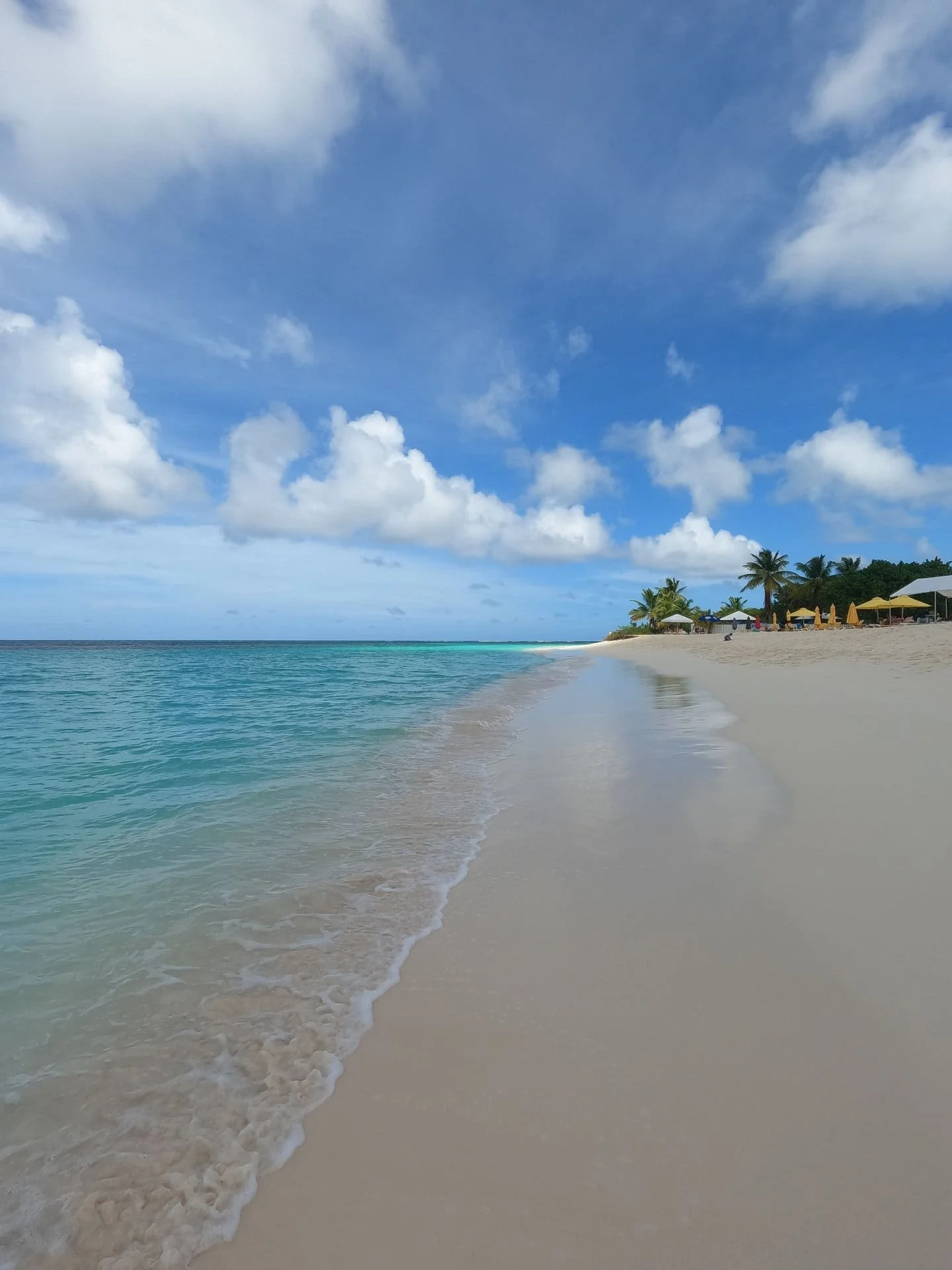 Anguilla