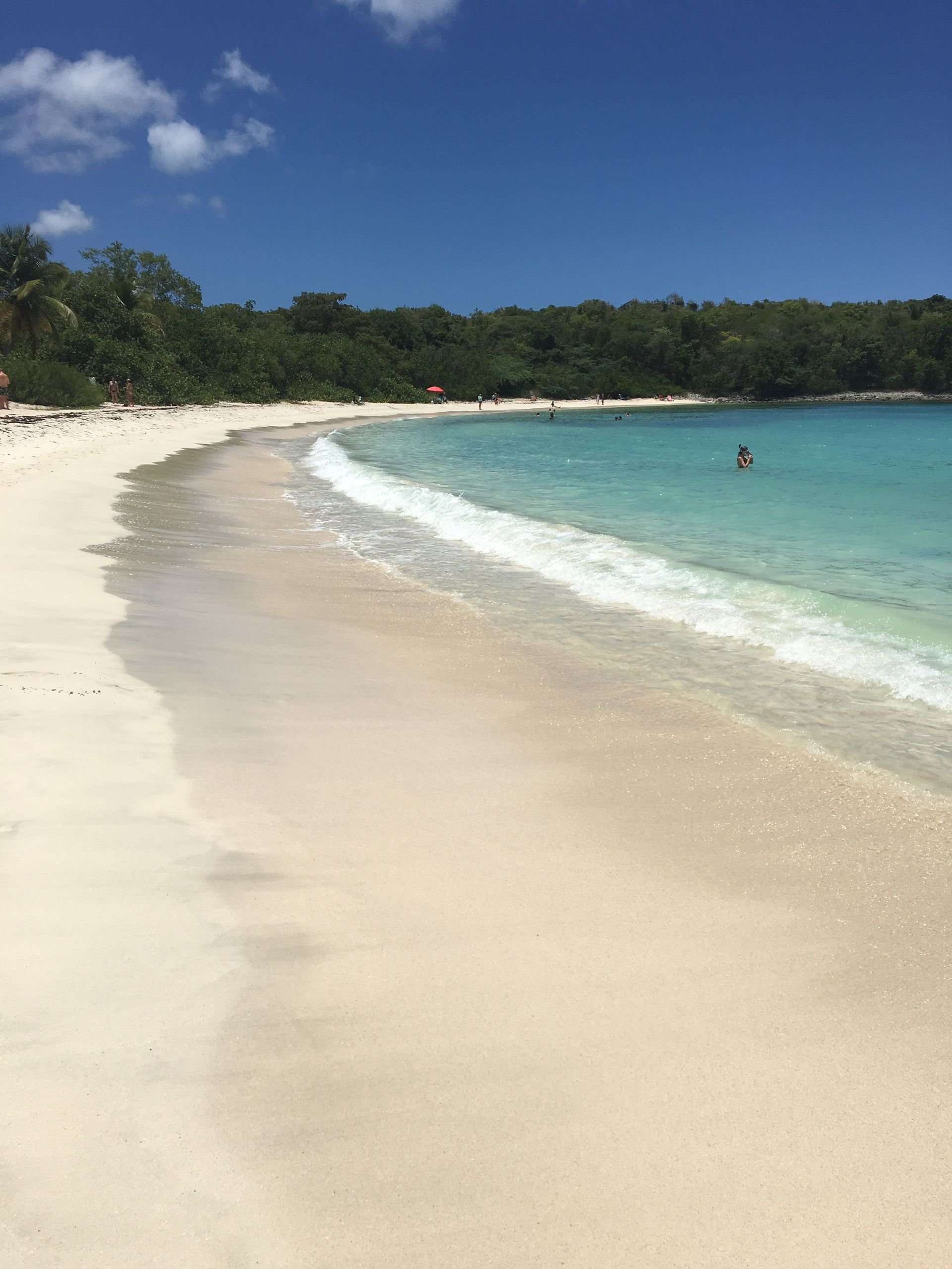 How to get to Culebra & Vieques