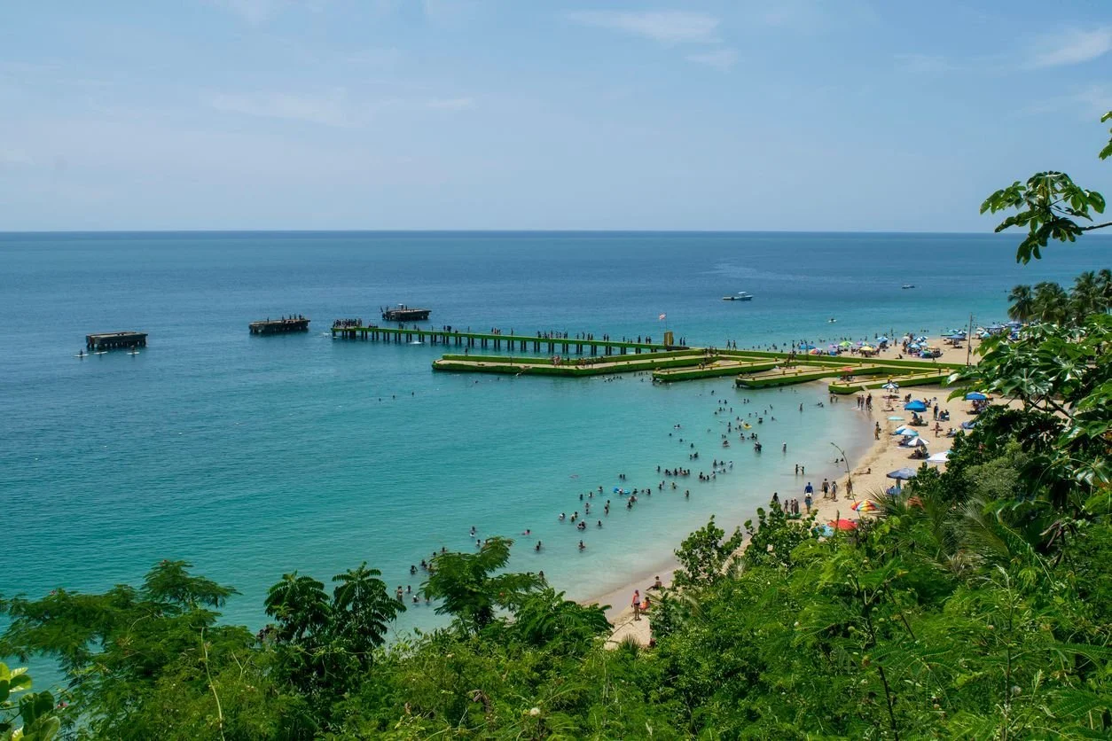 What do you need to know before traveling to Puerto Rico photo 5