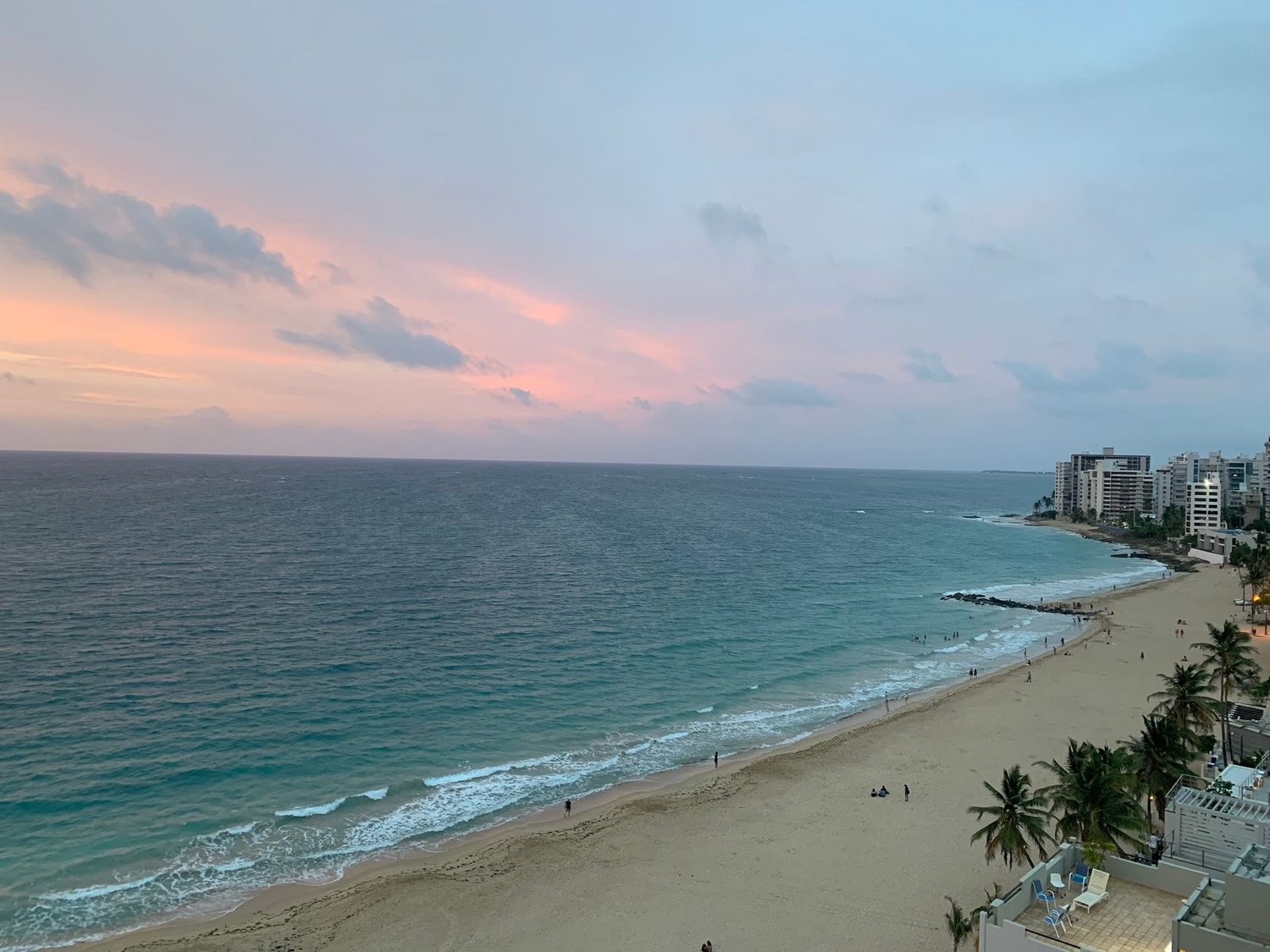 What do you need to know before traveling to Puerto Rico photo 1