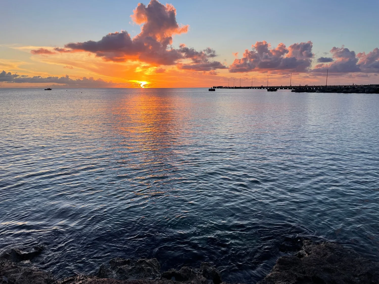 What to do & where to stay in St. Croix photo 2