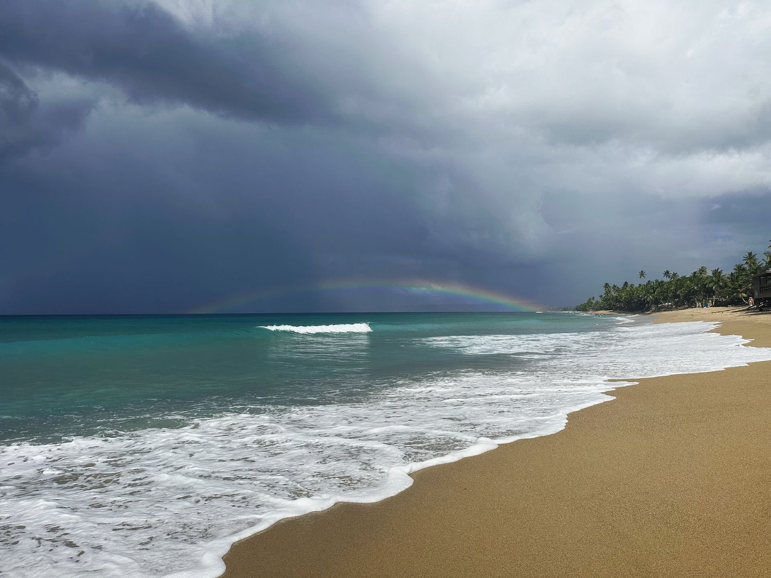 When is the best time to go to the Caribbean? photo 2