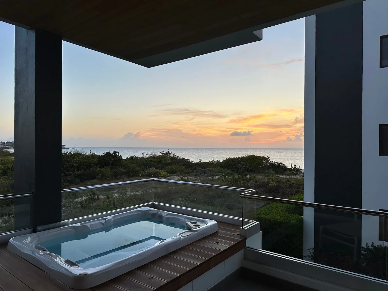 Anguilla photo 3