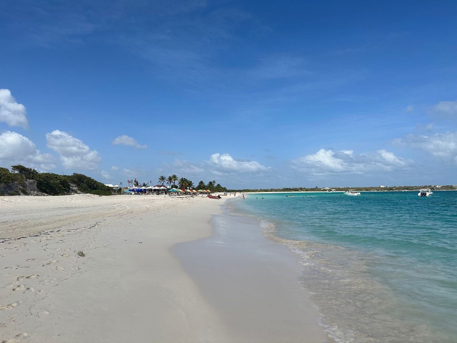 Anguilla photo 5