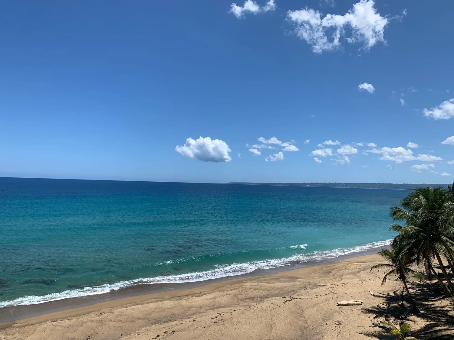 Great things to do in Rincón, Puerto Rico photo 1