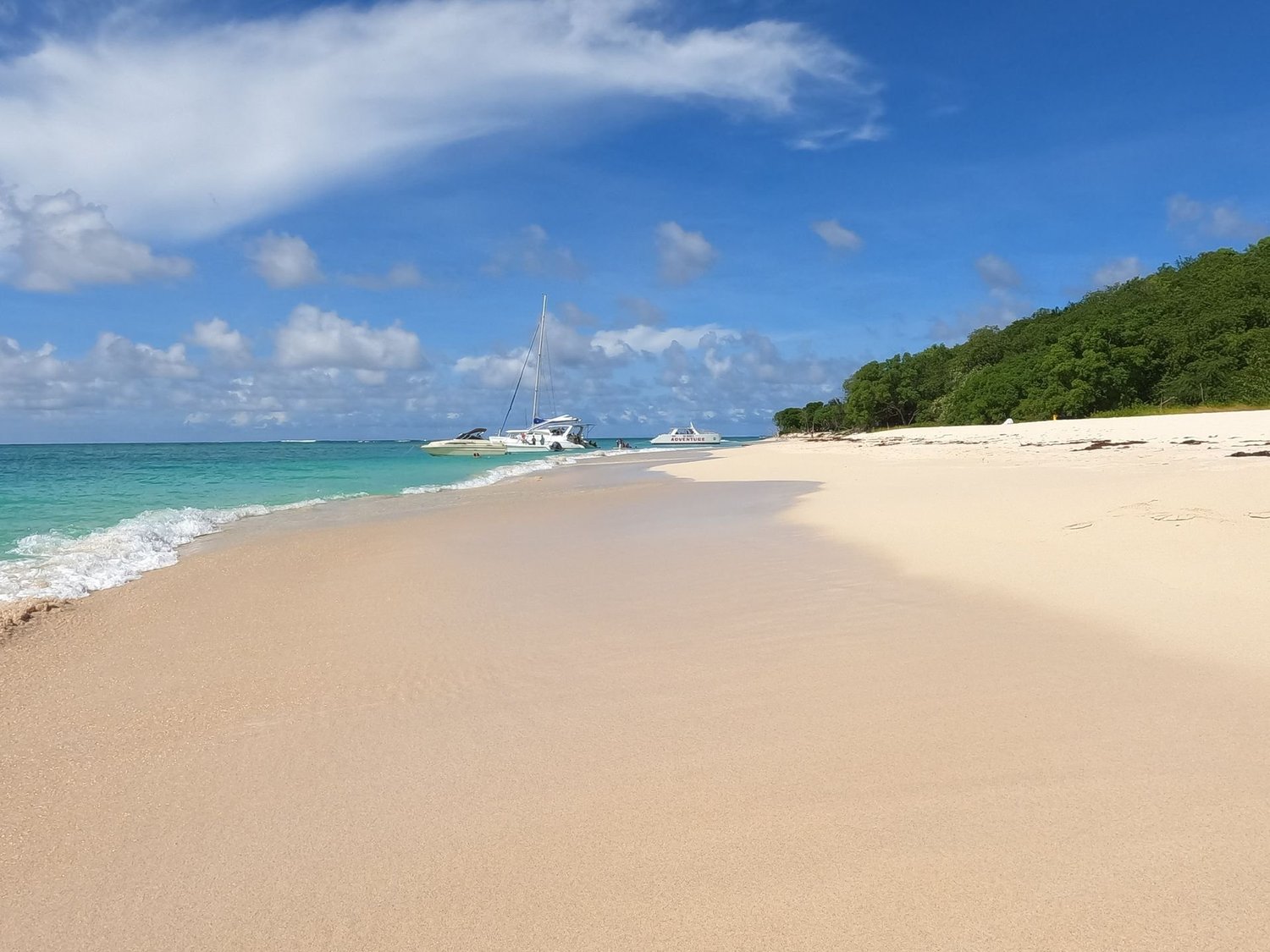 What to do & where to stay in St. Croix photo 4