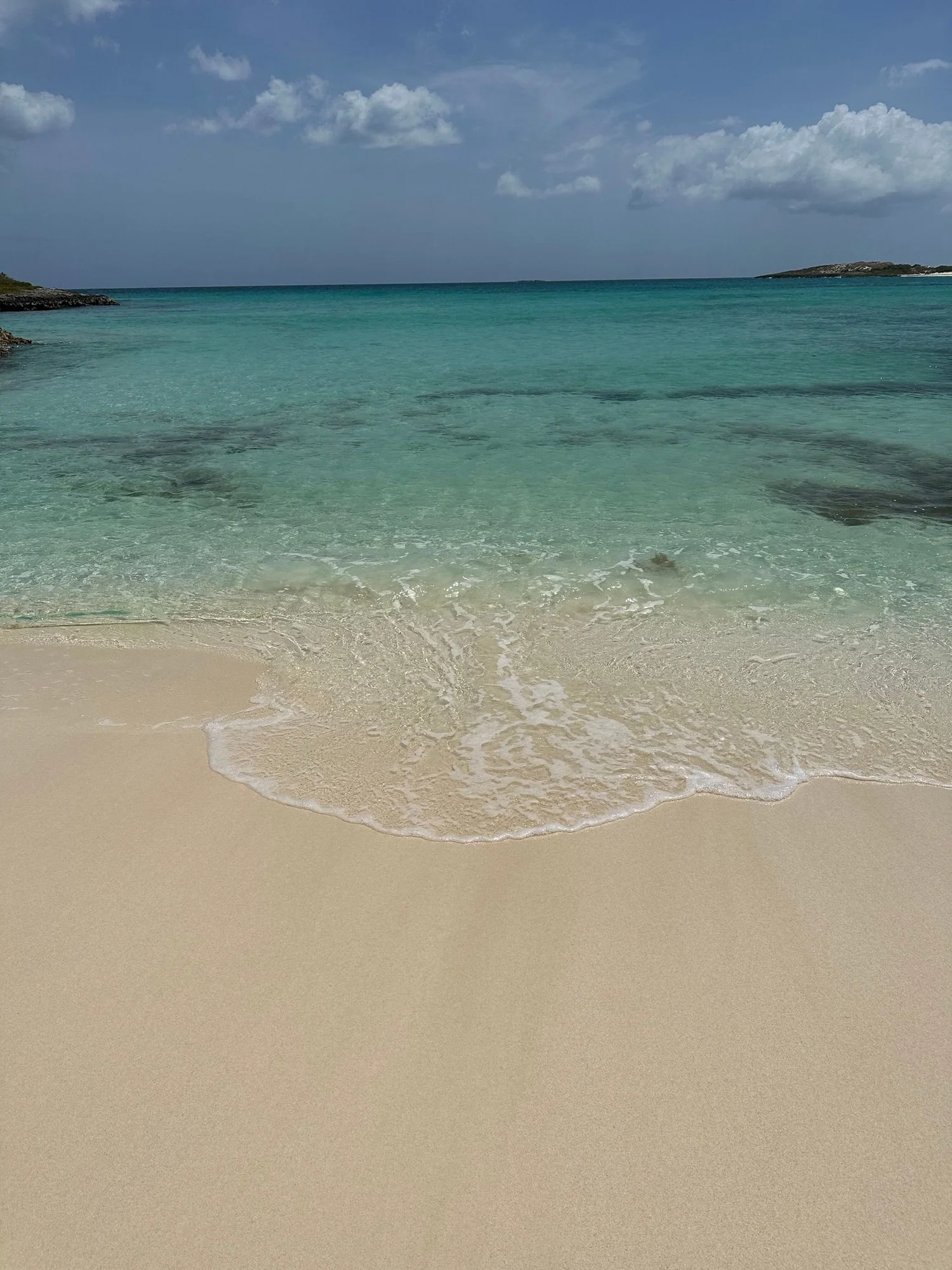 Anguilla photo 2