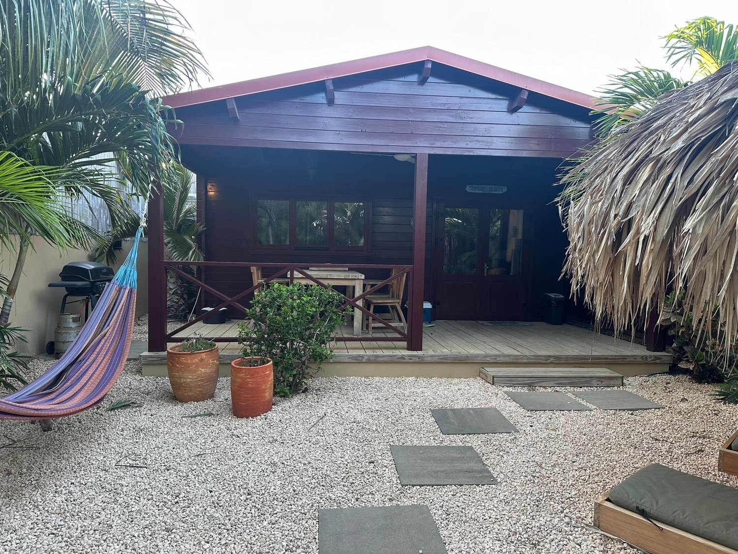 The best places to stay and things to do on Bonaire photo 7