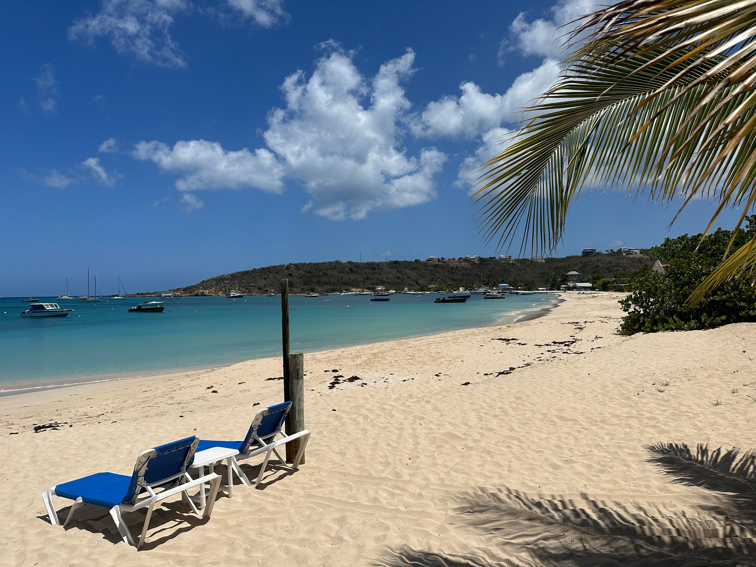 Anguilla photo 4