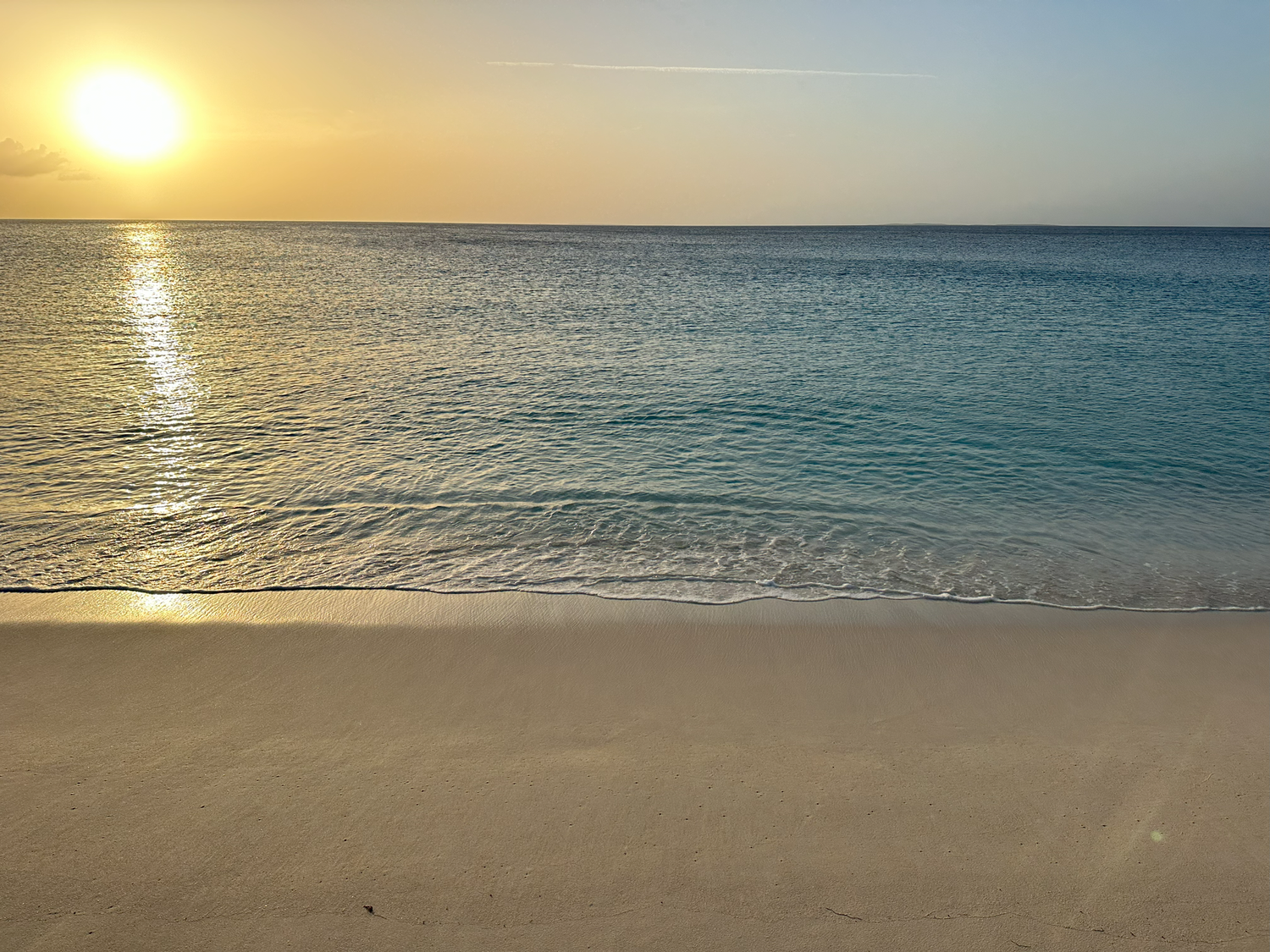Anguilla photo 6