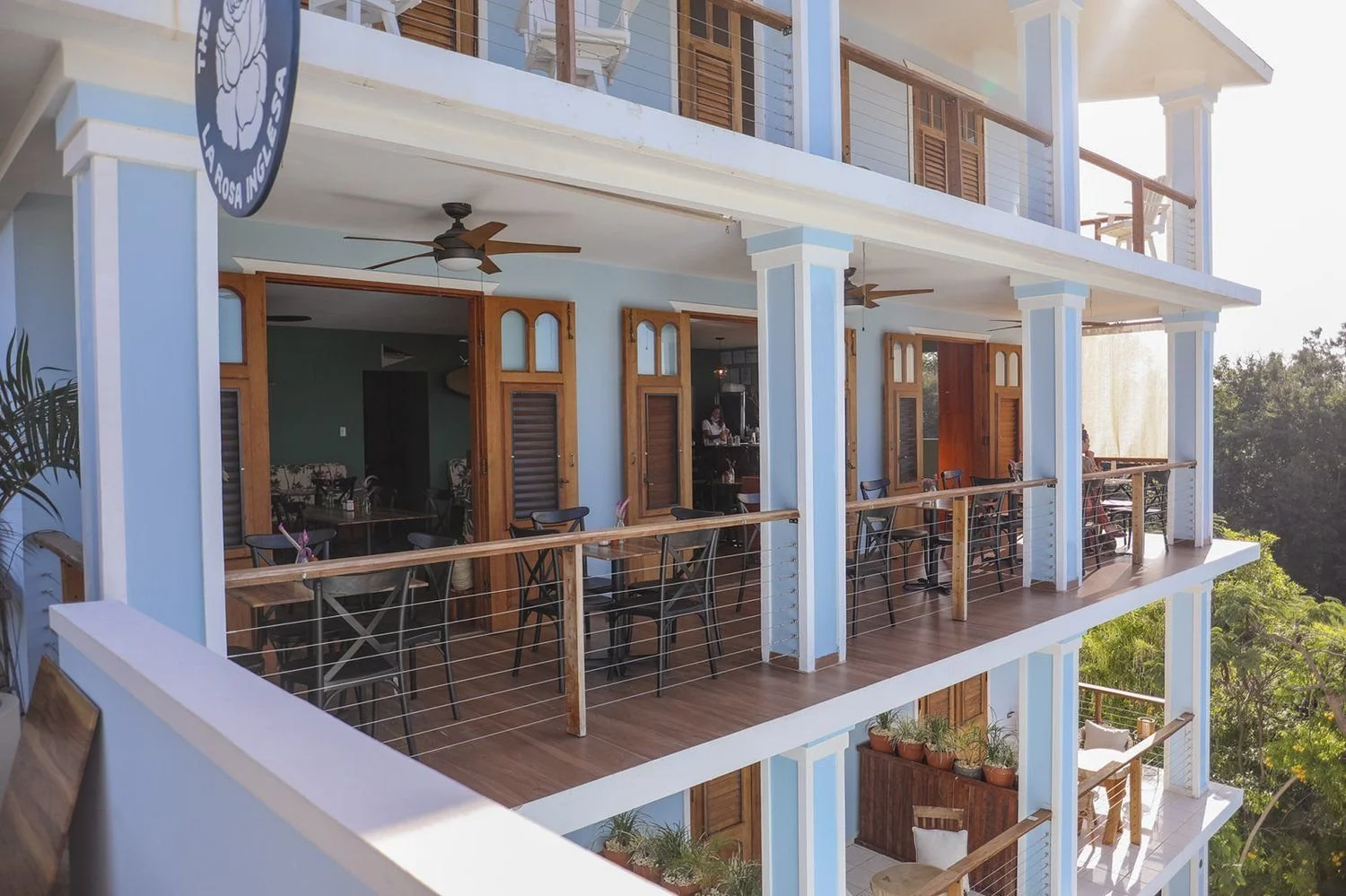 Great things to do in Rincón, Puerto Rico photo 5