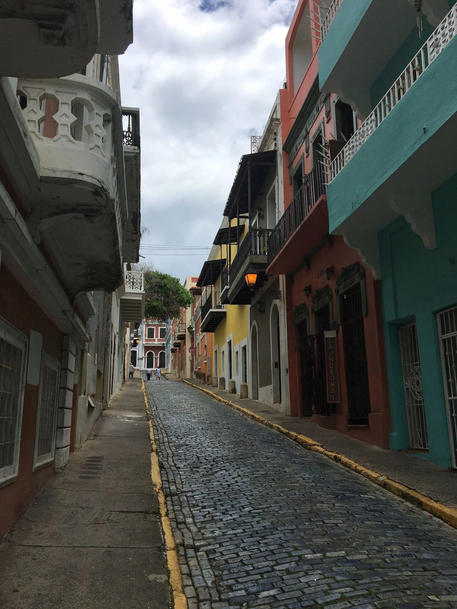 What do you need to know before traveling to Puerto Rico photo 4