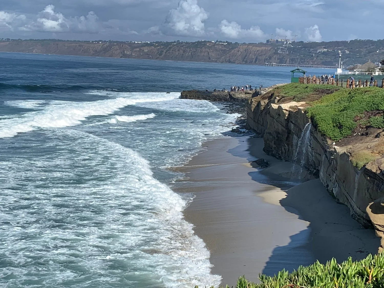 Where to stay and what to do in San Diego photo 5