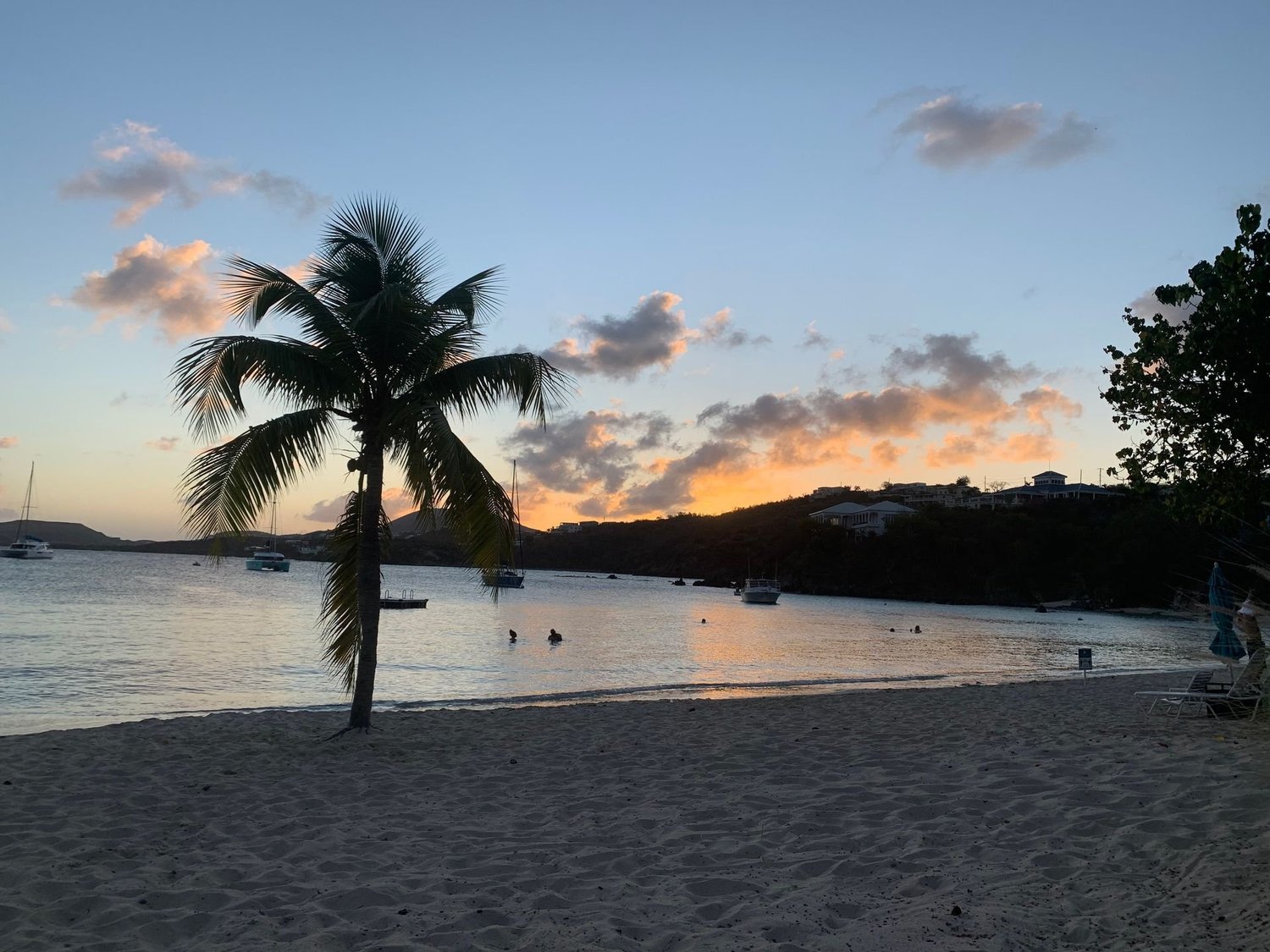 When is the best time to go to the Caribbean? photo 3
