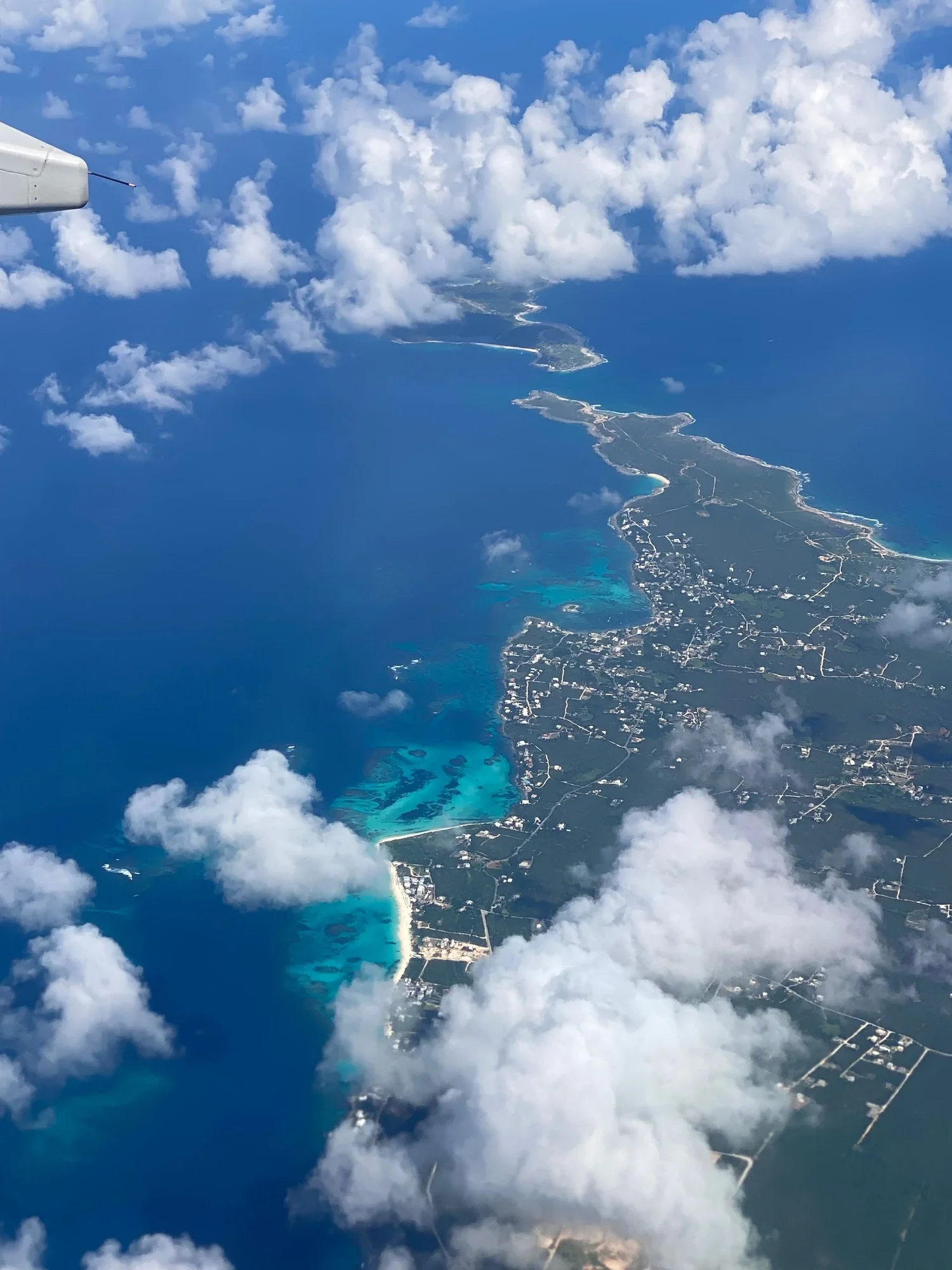 Friends trip to St. Martin & St. Maarten photo 1