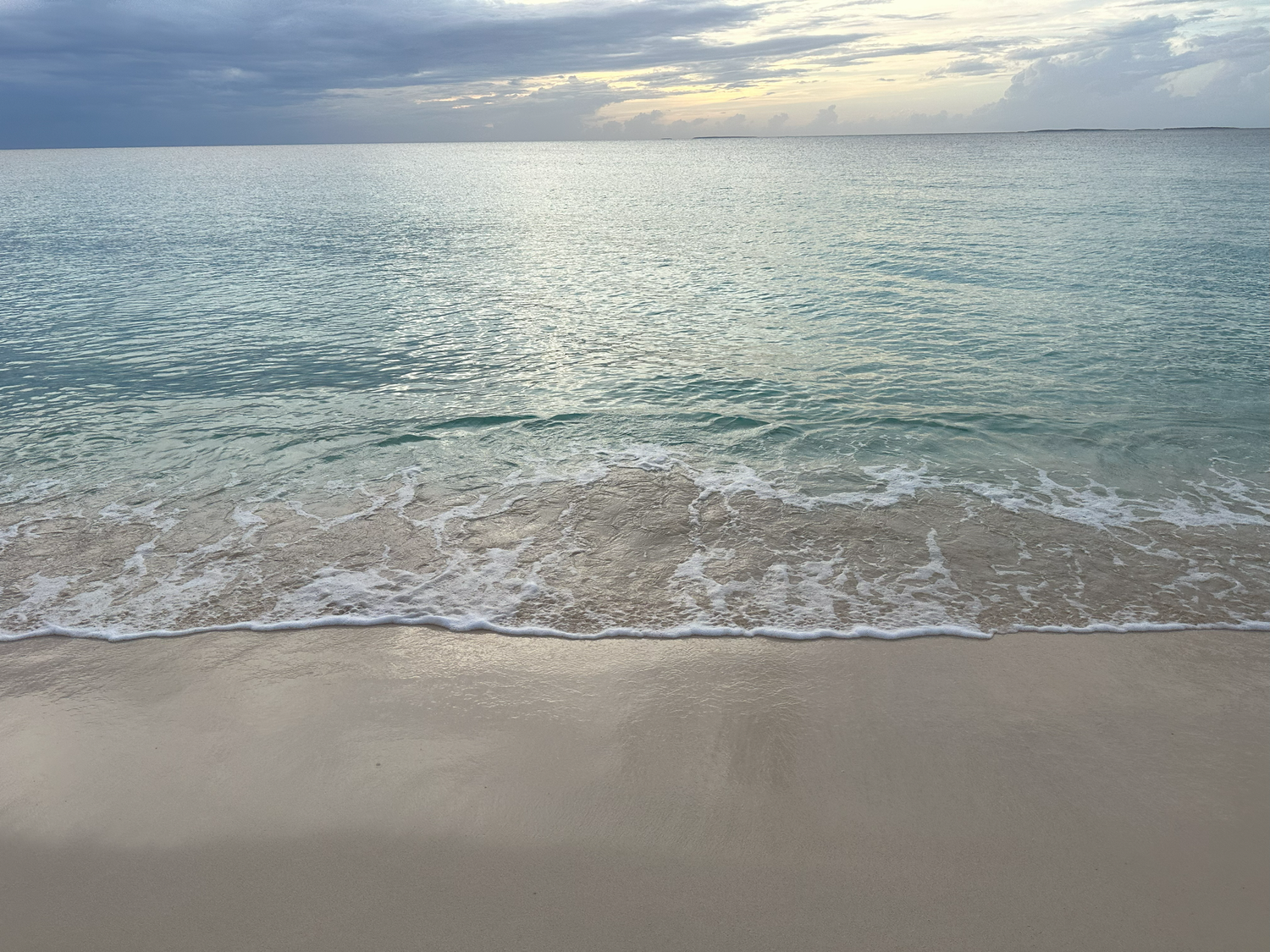 When is the best time to go to the Caribbean? photo 4