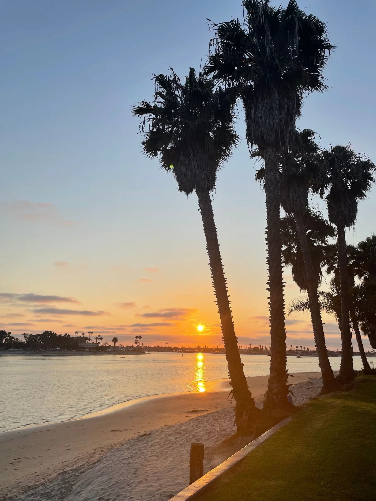 Where to stay and what to do in San Diego photo 2