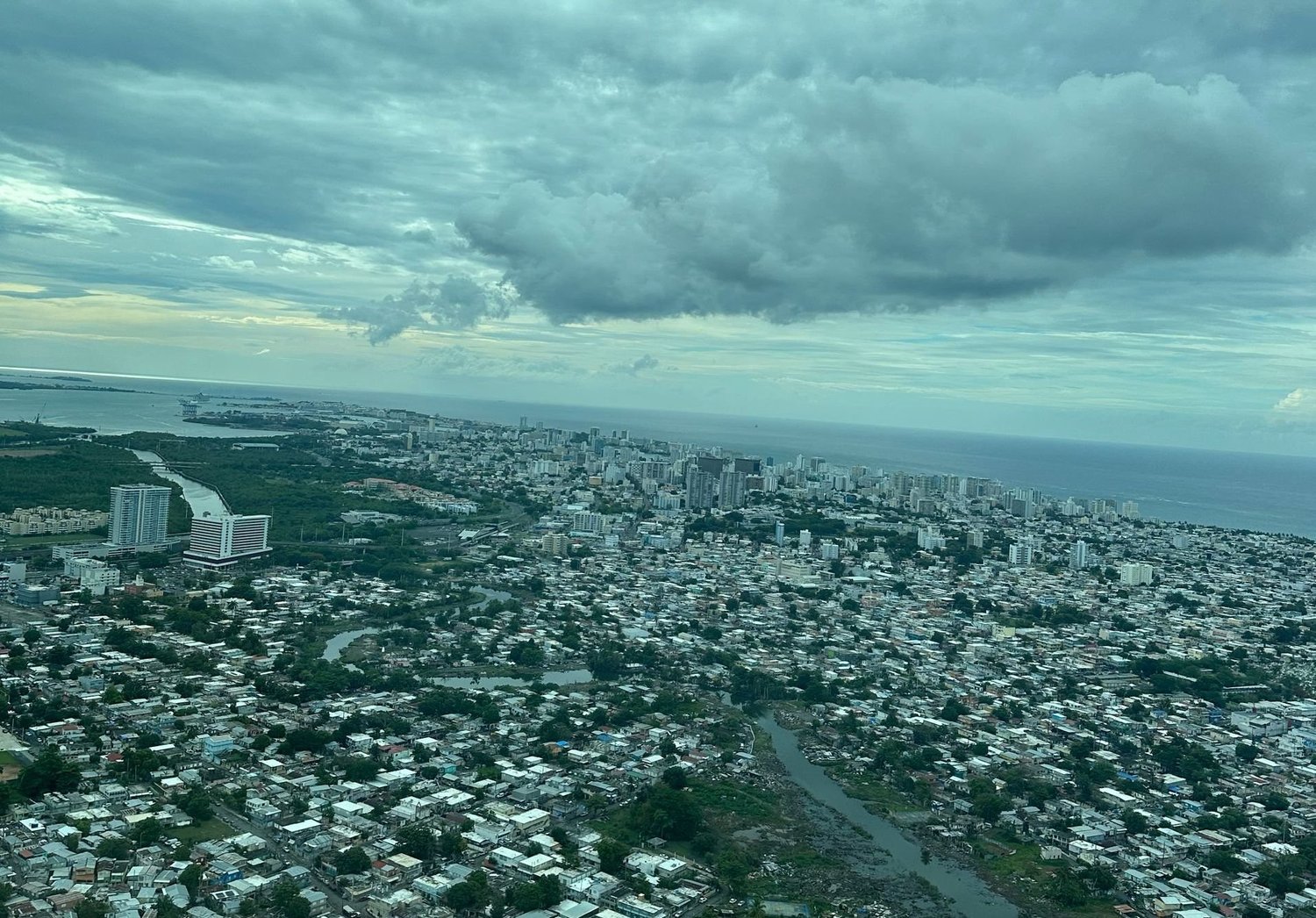 What do you need to know before traveling to Puerto Rico photo 2