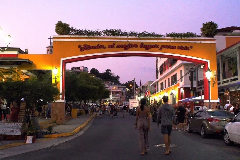 Great things to do in Rincón, Puerto Rico photo 8
