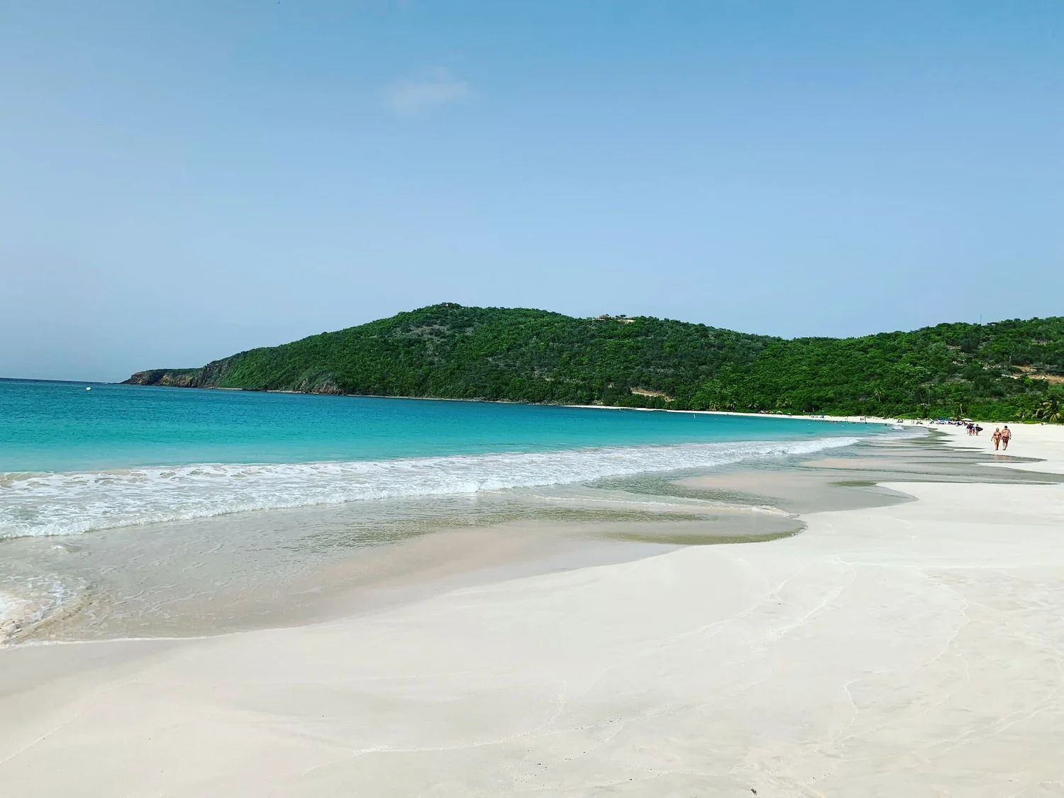How to get to Culebra & Vieques photo 1