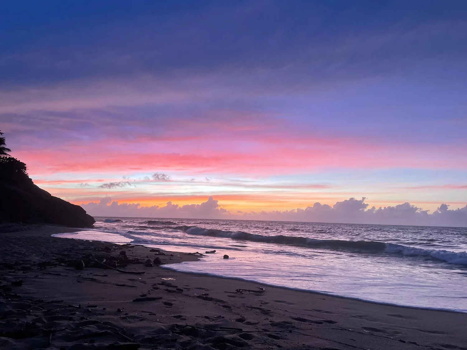 Great things to do in Rincón, Puerto Rico photo 3