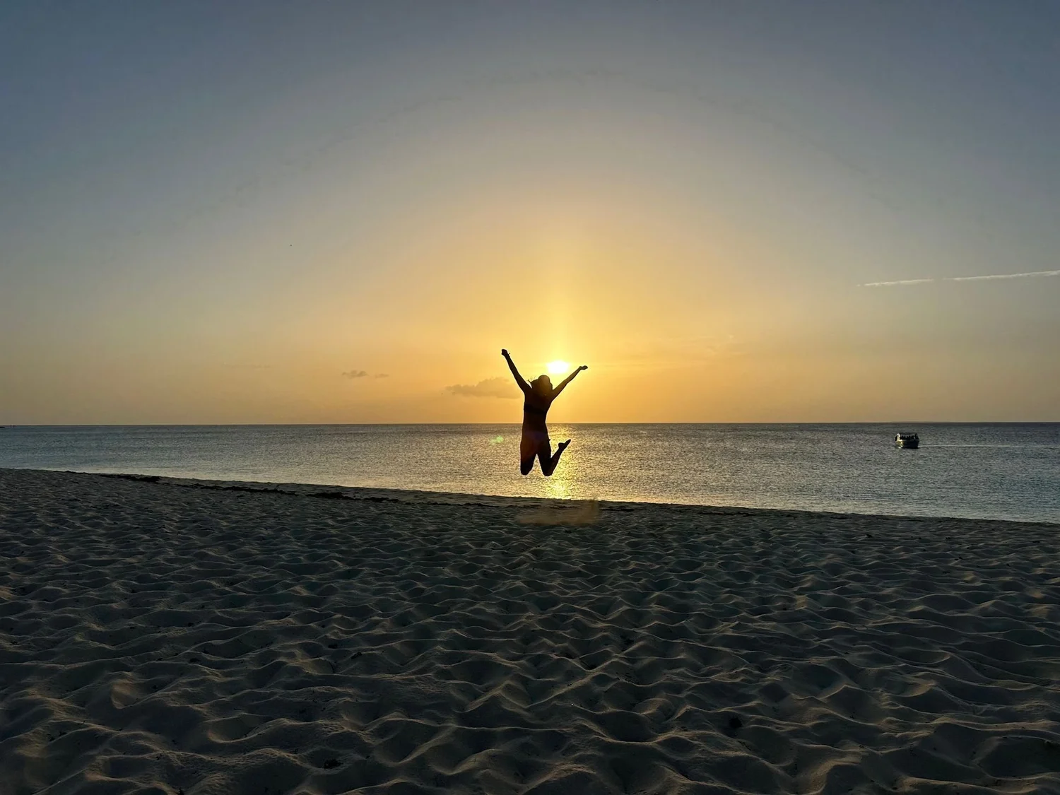 Anguilla photo 7