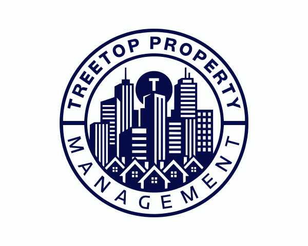 Treetop Property Management 