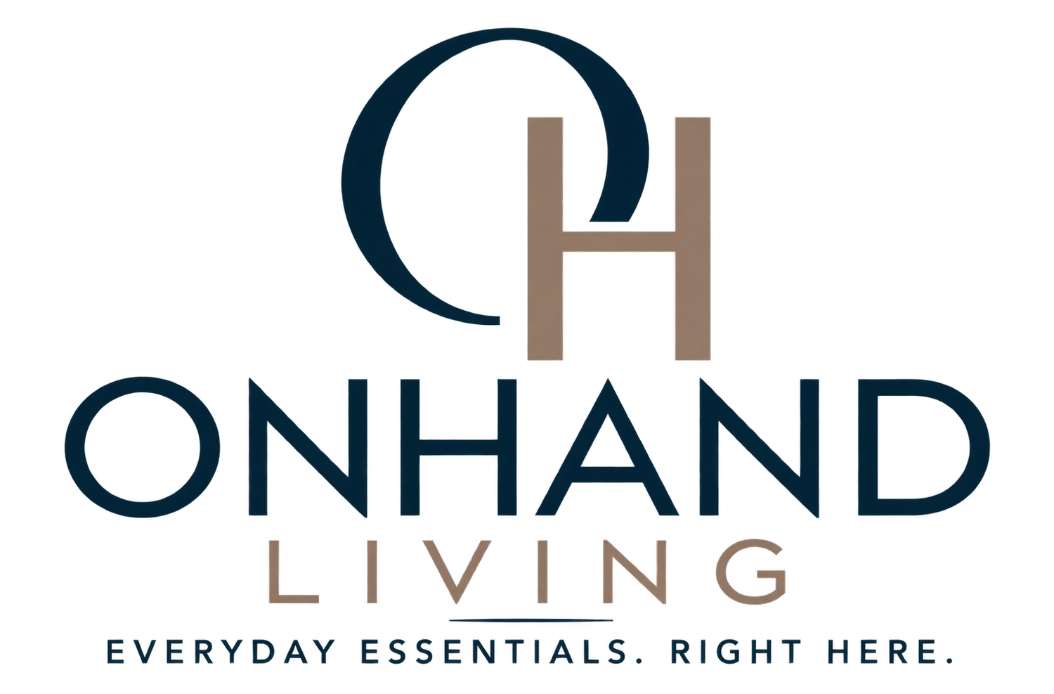 OnHand Living