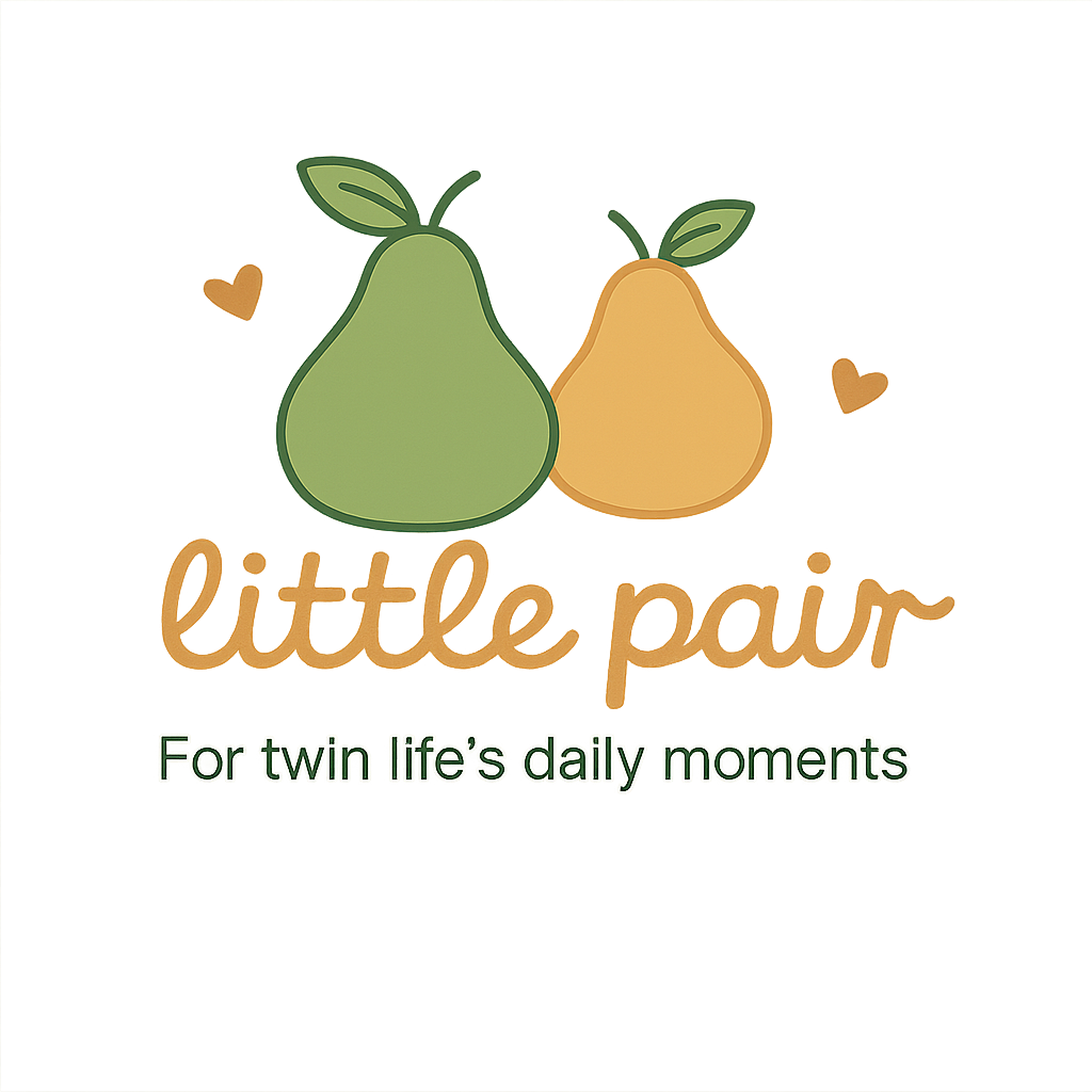 Little Pair