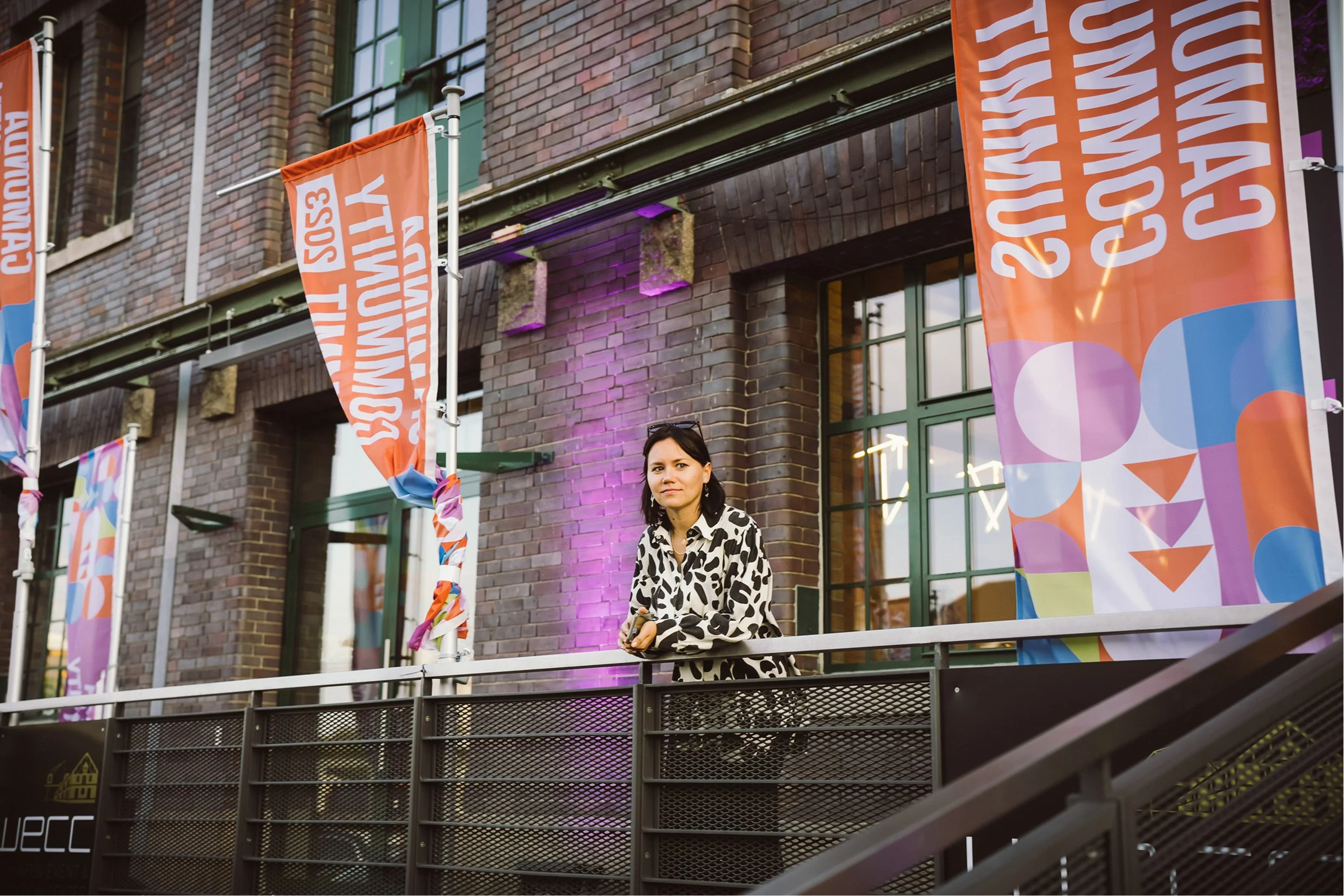 Camunda-Community-Summit-05-2023-1326 1.jpg
