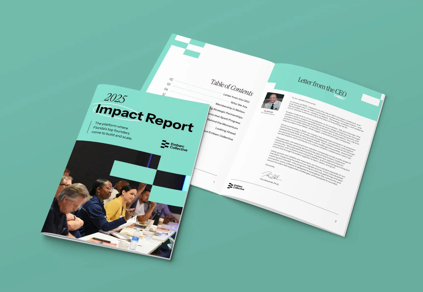 embarc-booklet.jpg