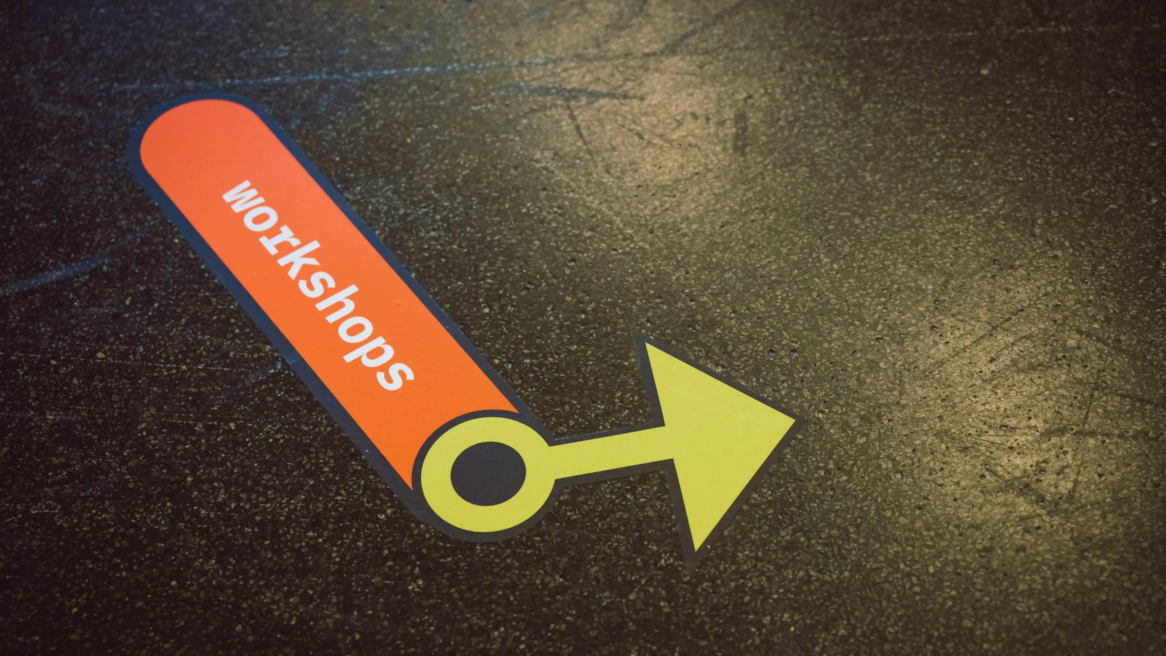 ccs-directional-signage.jpg