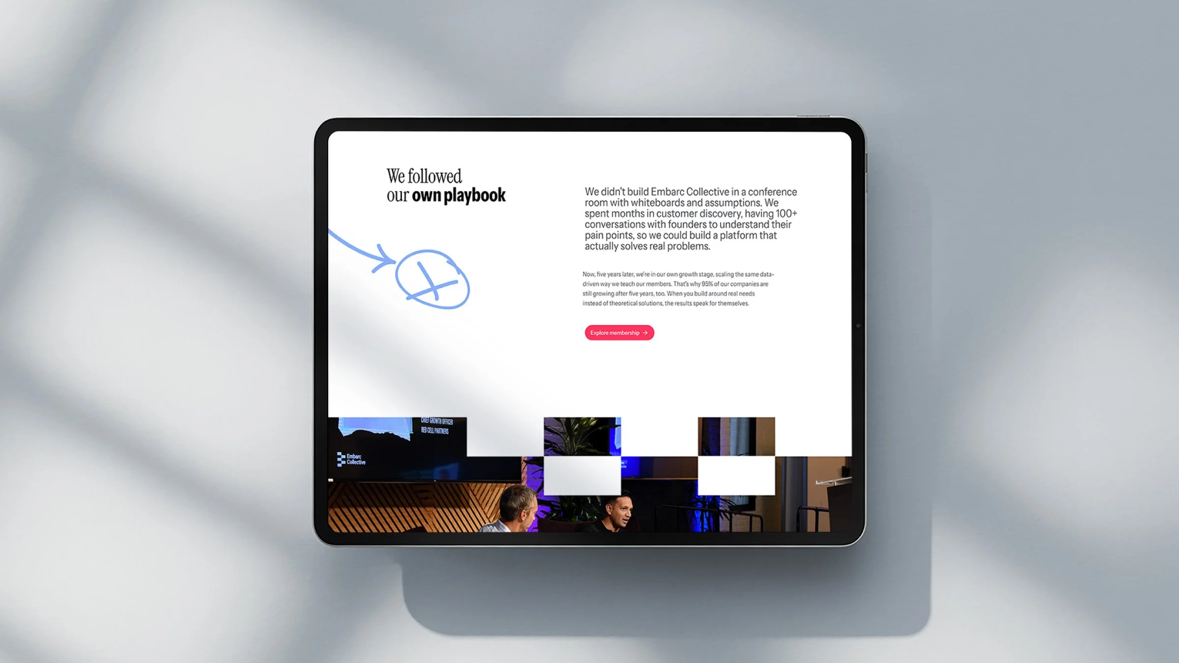 embarc-tablet-mockup.jpg