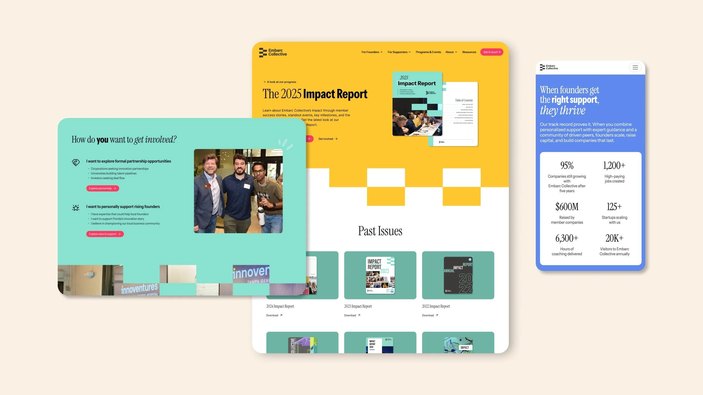 embarc-site-multi-size-collage.jpg