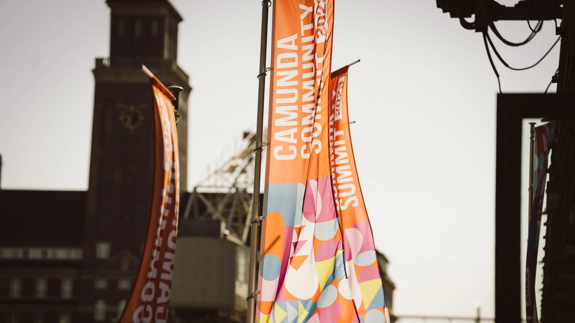 ccs-flags.jpg