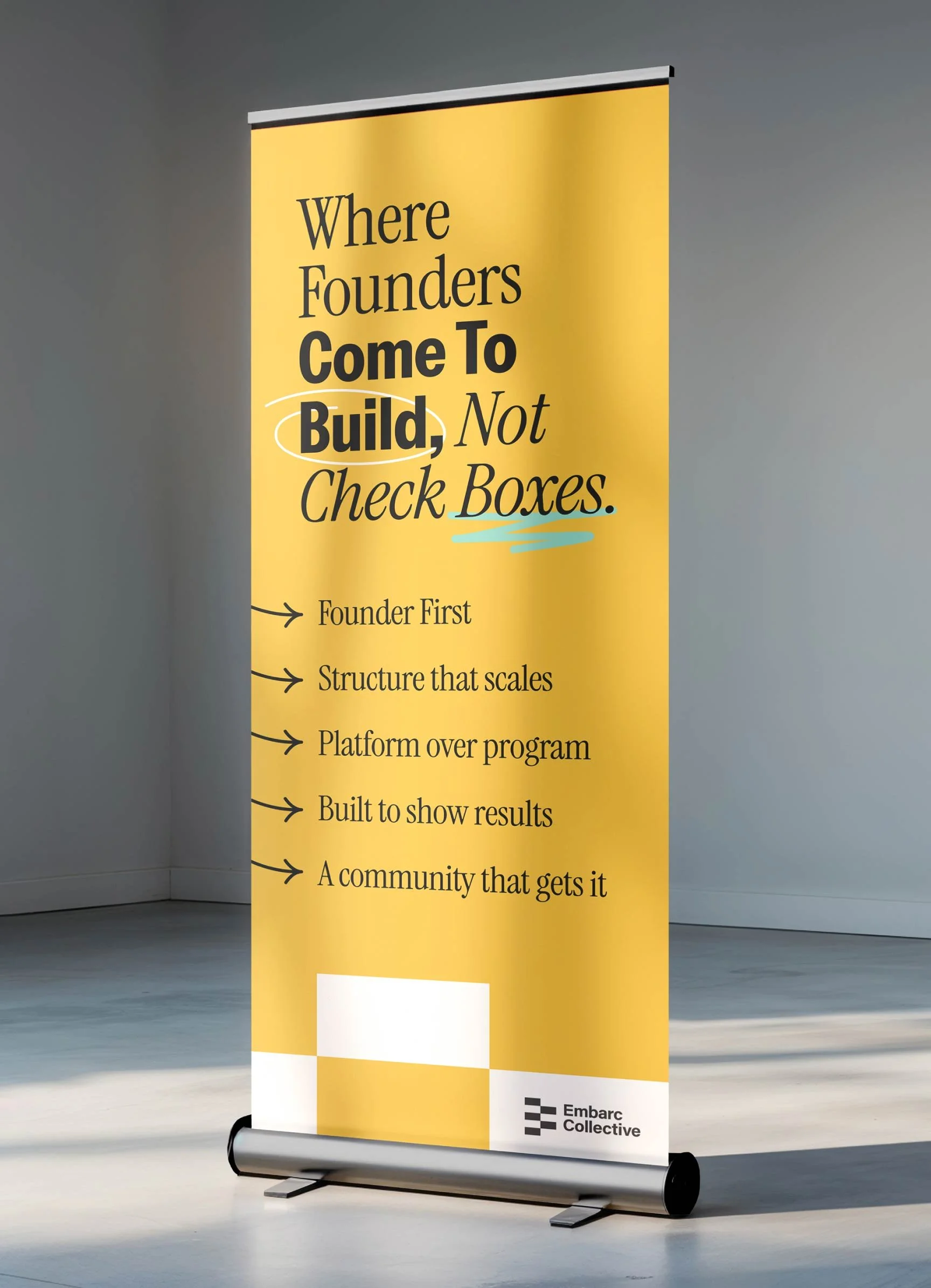 embarc-banner.jpg