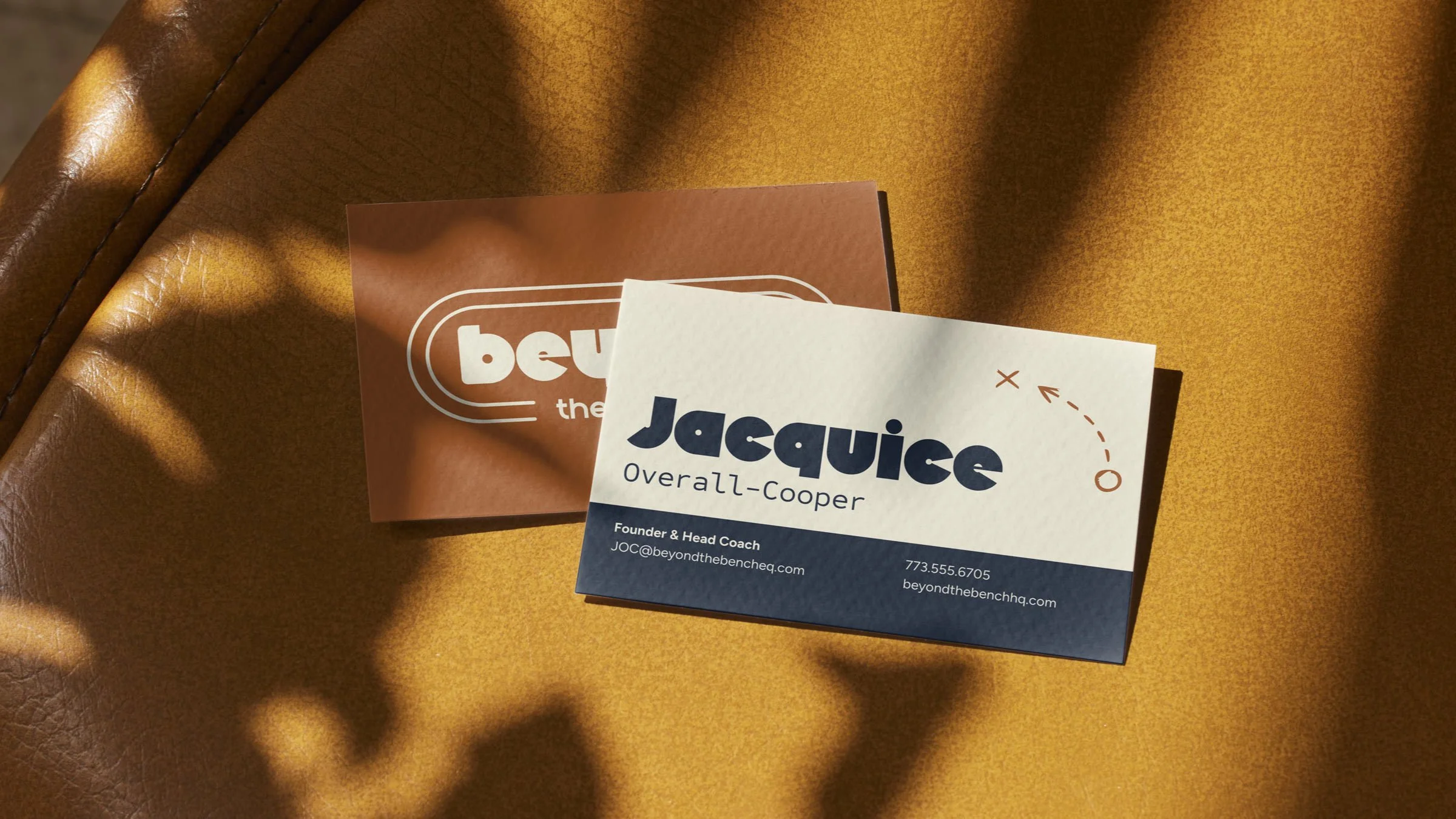 biz-cards.jpg