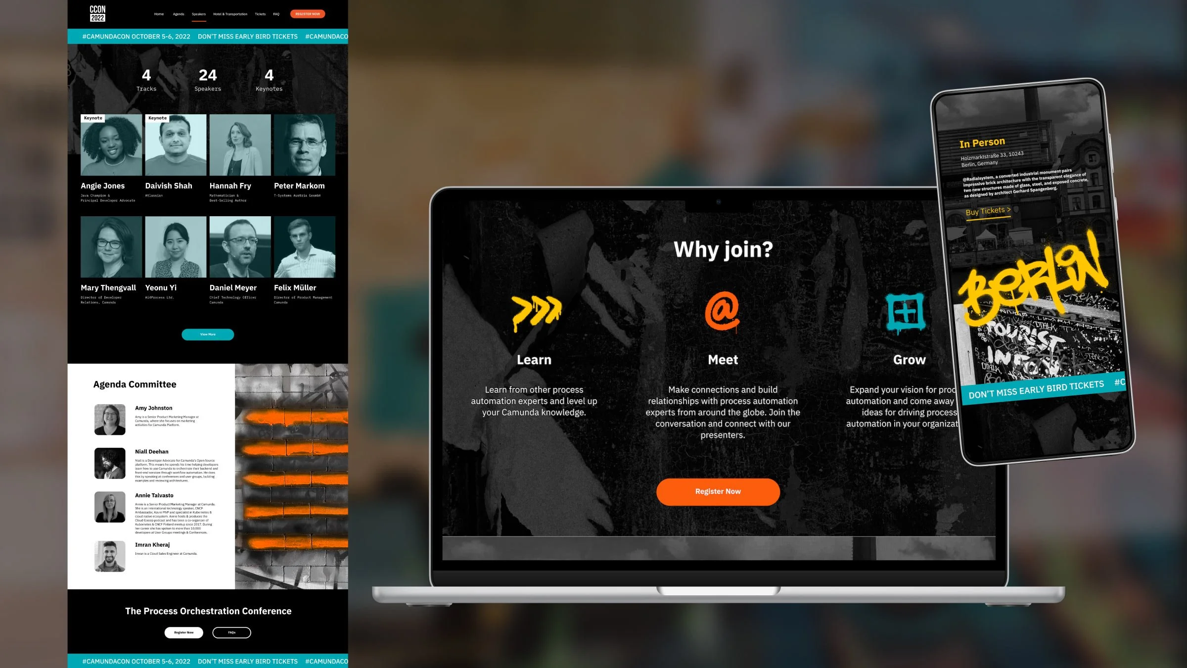 ccon-2022-website.jpg