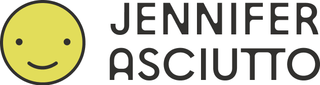 Jennifer Asciutto
